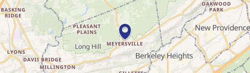 614 Meyersville Rd, Unit 624