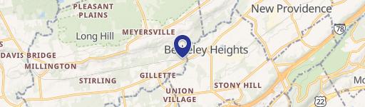 342 Vly Rd, Unit 356