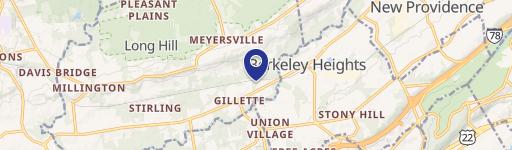 488-490 Vly Rd, Unit 490