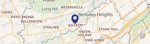 664 Vly Rd, Unit 676