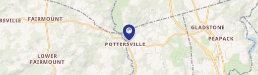 11 Pottersville Rd