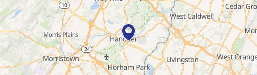 49 Ridgedale Ave, Unit B