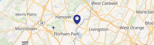 162 Mt Pleasant Ave, Unit 64