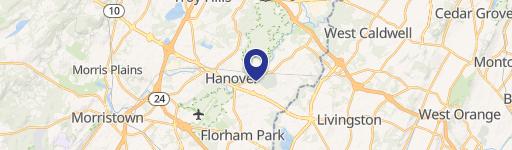 601-605 Murray Rd, Unit 605