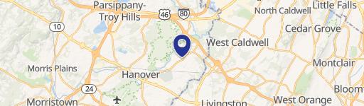 482 Ridgedale Ave, Unit 4