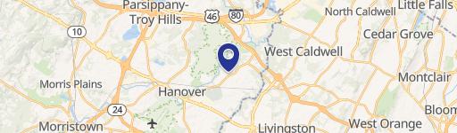 426 Ridgedale Ave, Unit 450