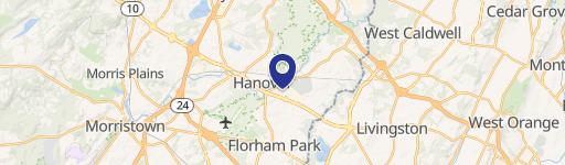 31 Williams Pkwy, Unit 43