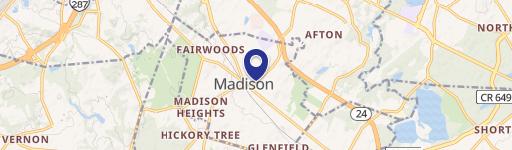 33 Central Ave, Unit 37