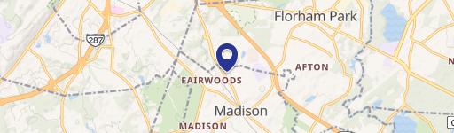 5 Chateau Thierry Ave