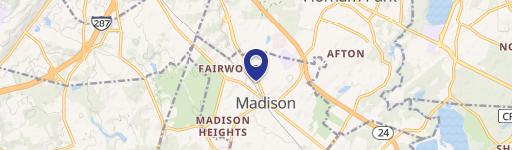 16-18 Elm St, Unit 18