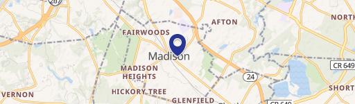 10-12 Elmer St, Unit 12