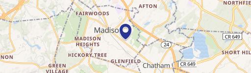 220 Main St, Unit 228