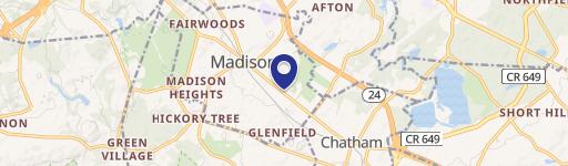 233-237 Main St, Unit 237