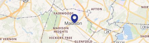 51-55 Main St, Unit 55