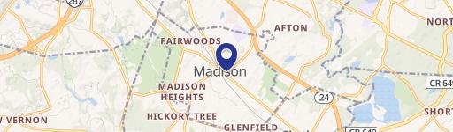 66-68 Main St, Unit 68