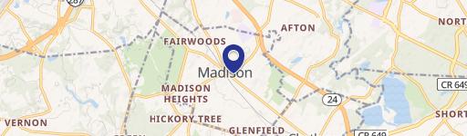 82-84 Main St, Unit 84