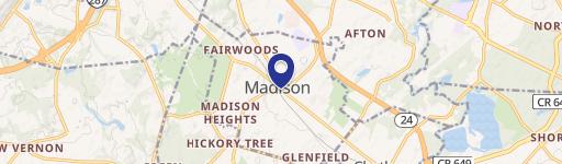 19-23 Waverly Pl, Unit 23