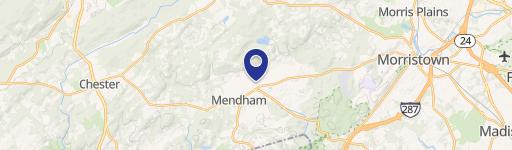 84 Main St, Unit 86-88