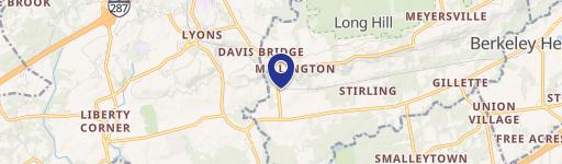 85 Division Ave, Unit A