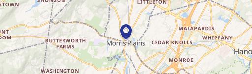 295 Speedwell Ave, Unit 303