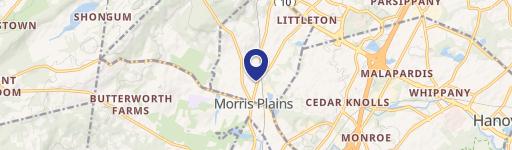 566-568 Speedwell Ave, Unit 568