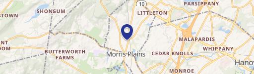 646 Speedwell Ave, Unit 652