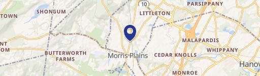 666 Speedwell Ave, Unit 668