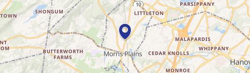 682 Speedwell Ave, Unit 690