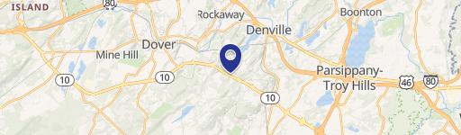 3055 State Rte 10th, Unit 3057