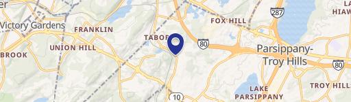 966 Tabor Rd, Unit 988
