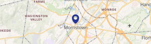 26 Speedwell Ave, Unit S3B