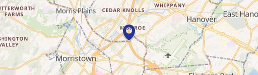 77 Whippany Rd, Unit NJ06714A