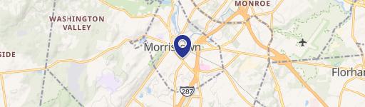 167-169 Ss St, Unit 169