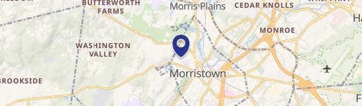 29-31 Mls St, Unit 31