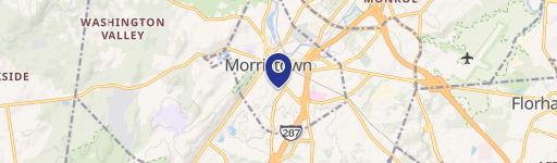 34 Madison St, Unit 36