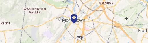 47-51 Maple Ave, Unit 51