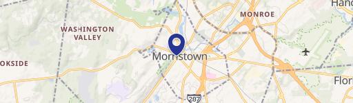 35 Market St, Unit 41