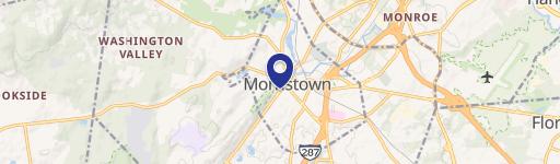 64-66 Market St, Unit 66