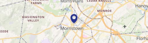 87 Martin Luther King S Ave