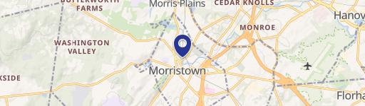 89 Martin Luther King S Ave, Unit 93