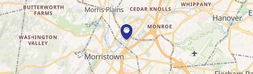 162 Ridgedale Ave, Unit 166