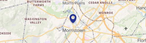 132 Speedwell Ave, Unit 5