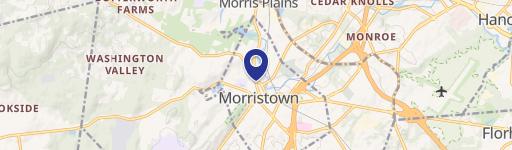 70 Speedwell Ave, Unit 74