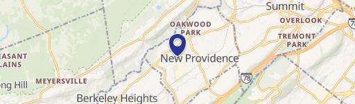 755 Central Ave, Unit 6B