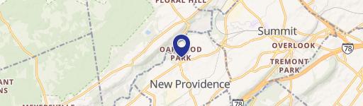 1261 Springfield Ave, Unit UN7