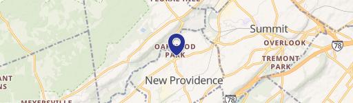 1275 Springfield Ave, Unit UN3