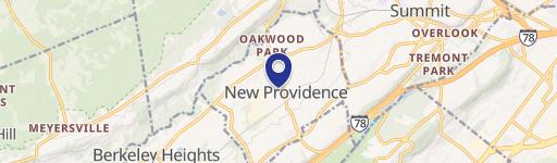 571 Central Ave Ste, Unit 101