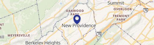 571 Central Ave Ste, Unit 104