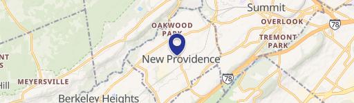 571 Central Ave Ste, Unit 106