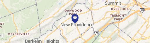 571 Central Ave Ste, Unit 109